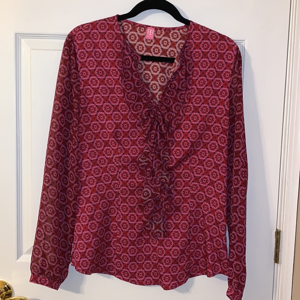 Basler Top - image 2